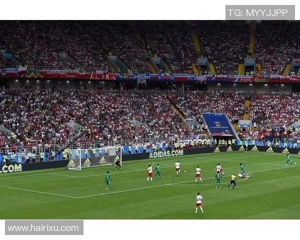 细数活跃在足球希腊超级联赛中的知名球星与他们的辉煌表现