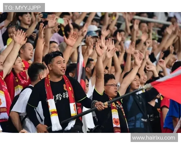 国王足球球星闪耀绿茵赛场再创辉煌传奇点燃无数球迷热情