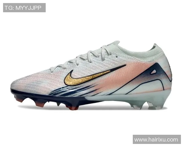 刺客足球鞋与球星的传奇故事 哪些顶级球员曾穿过这双鞋？