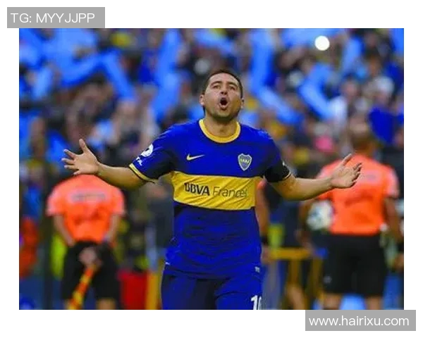 足球巨星排名揭秘：谁是当今足坛最具影响力的顶级球员