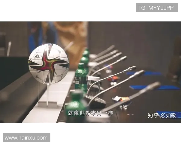 足球球星纪录片下载渠道推荐及观看方法解析