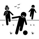 JJB竞技宝 - 竞技之巅,宝藏之选用户评价