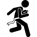 JJB竞技宝 - 竞技之巅,宝藏之选用户评价