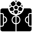 JJB竞技宝 - 竞技之巅,宝藏之选用户评价